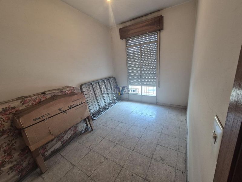 Foto c3624bfc-d609-4c25-896a-c30d341d107a. Casa en San Rosendo Ourense