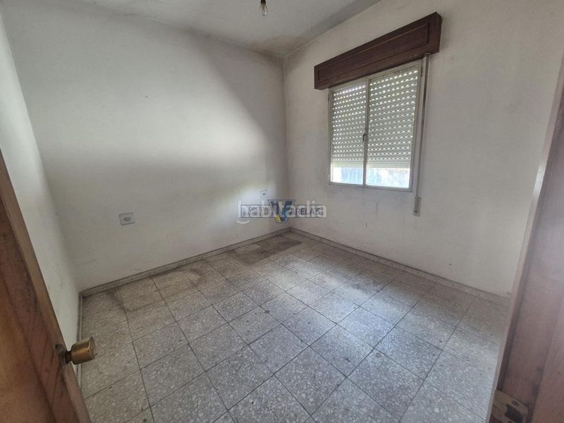 Foto dba7fefc-1db2-406a-b753-581620c0950d. Casa en San Rosendo Ourense