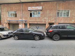 Local Comercial a A Ponte