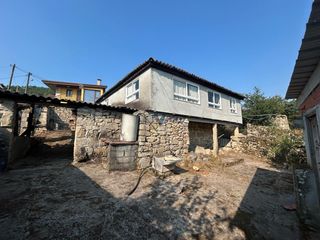 Haus in San Rosendo