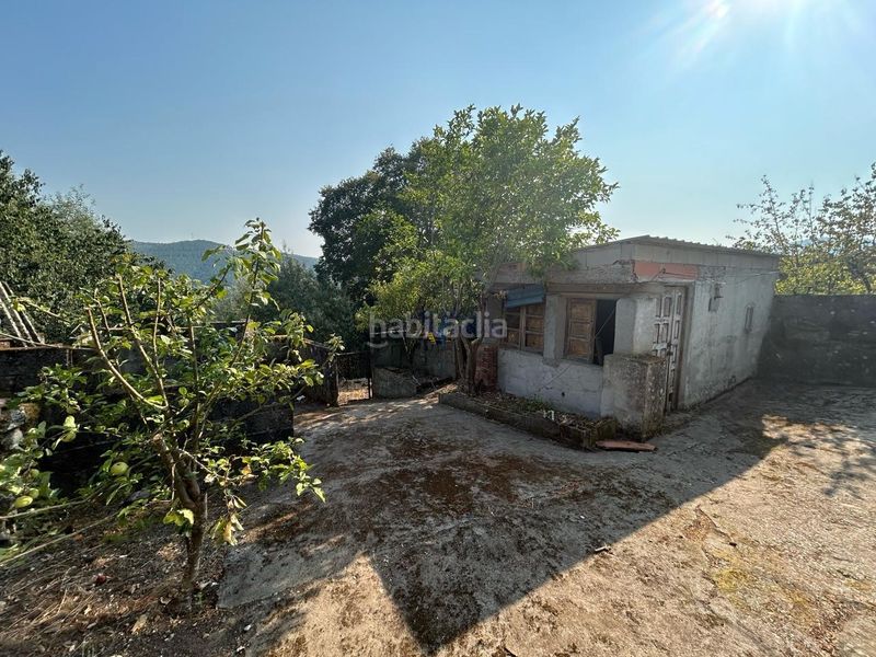 Foto 5aa83c5e-2094-4a1a-a9d1-134ef3c82116. Casa en San Rosendo Ourense