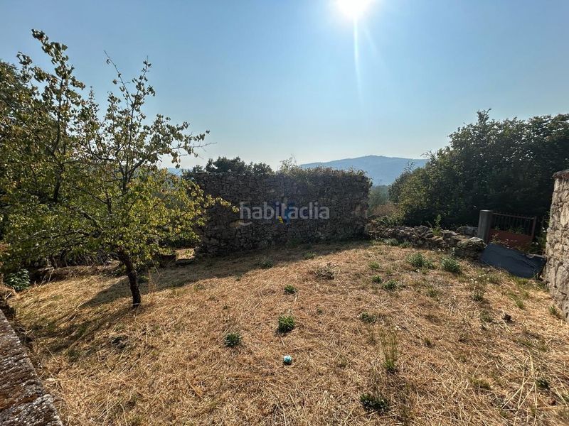 Foto 61ff4849-71a1-476d-96dd-79fb2ea5ce5b. Casa en San Rosendo Ourense
