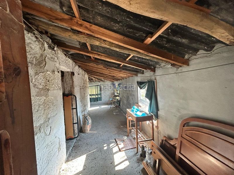 Foto 6dda0ed2-9dd0-438e-b6c0-06991e34b4c2. Casa en San Rosendo Ourense