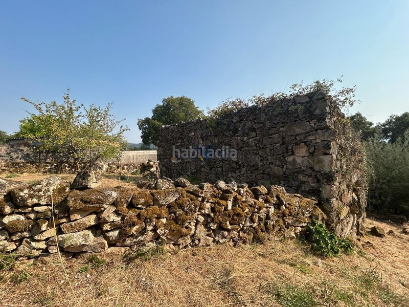 Foto 8e1e9b44-f5ba-4e56-8dbd-f8964d5268ed. Casa en San Rosendo Ourense