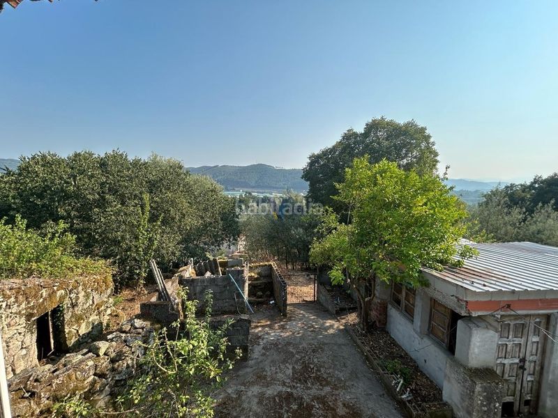 Foto aa80c708-c03a-46e8-b785-60bf0d4adc68. Casa en San Rosendo Ourense