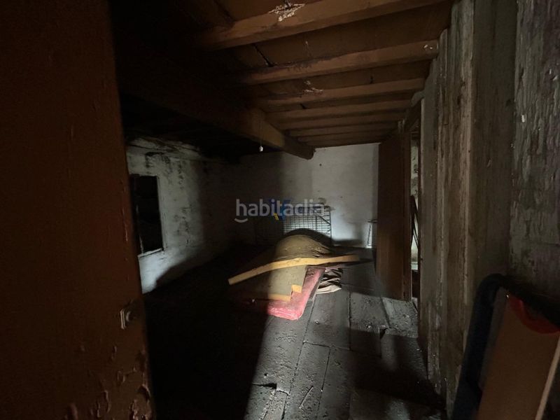 Foto c5cf6c99-6709-4593-b512-f49a43523690. Casa en San Rosendo Ourense
