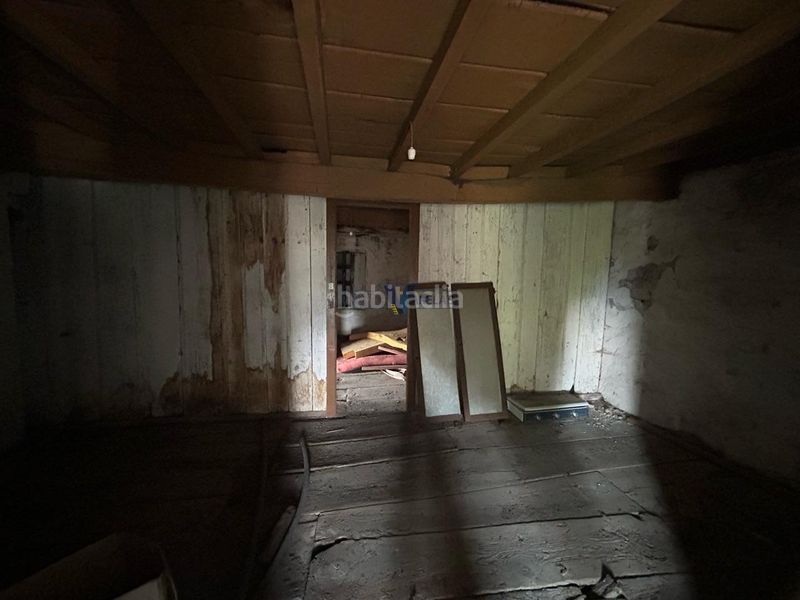 Foto da4c2656-d71e-402f-83e9-e2027901a64d. Casa en San Rosendo Ourense