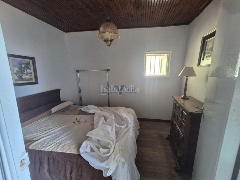 Foto 71a3dd7a-2857-4e40-aa09-b03497bceec7. Casa amb calefacció a Amoeiro