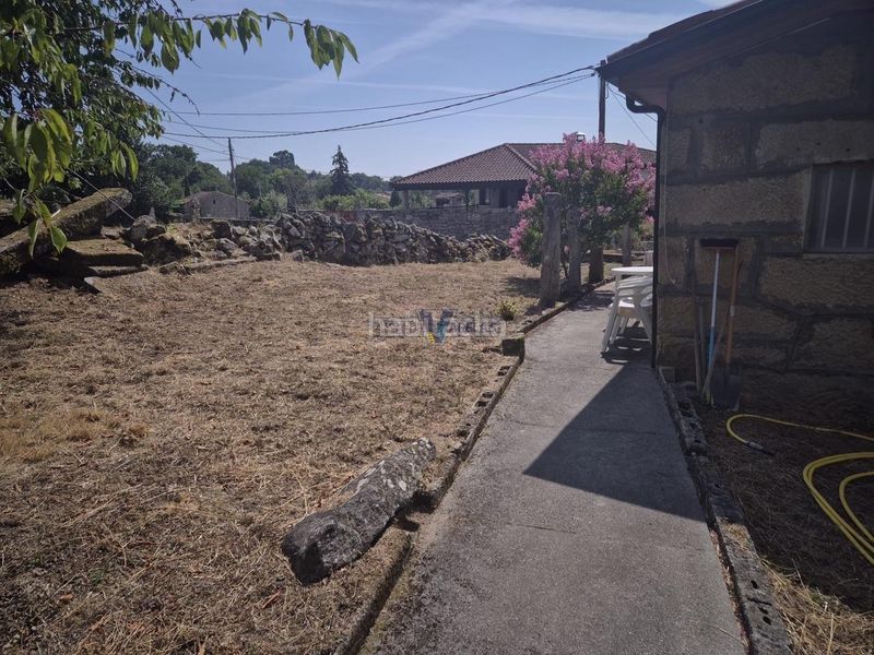 Foto d4668c22-c5cf-429f-8bec-36ad492283d5. Casa amb calefacció a Amoeiro
