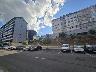 Appartamento in Barbadás