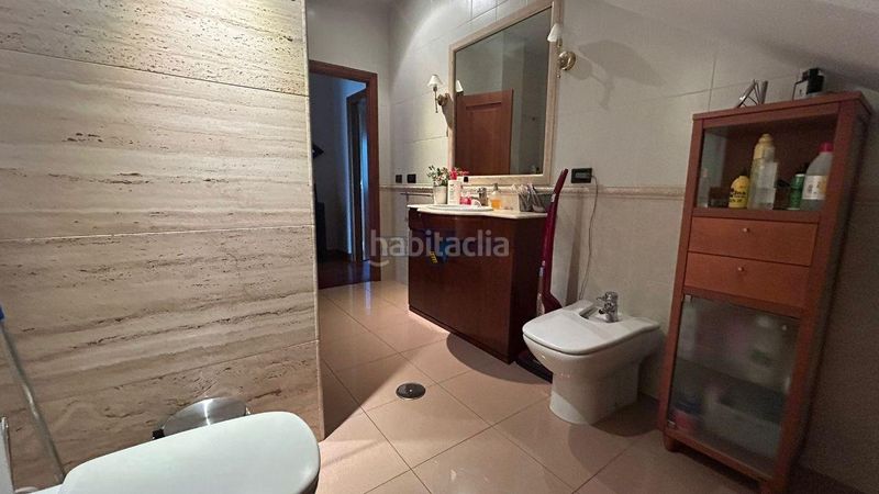 Foto a09870fb-6d26-4d94-8d5e-1df9659e1a1a. Xalet amb calefacció aparcament piscina a Pereiro de Aguiar (O)