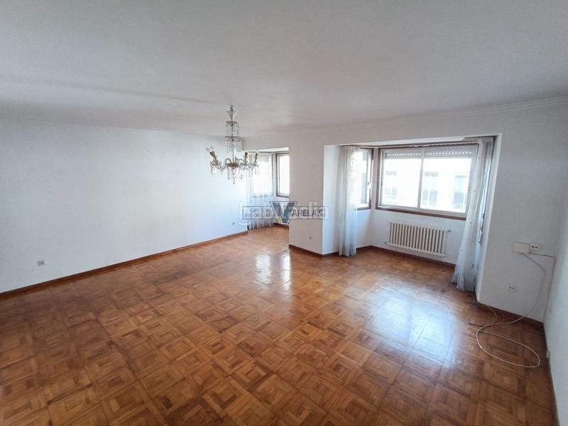 Foto 5561802a-10c6-46de-8c54-ce2d44aeb78d. Appartamento con riscaldamento parcheggio in Centro Ourense