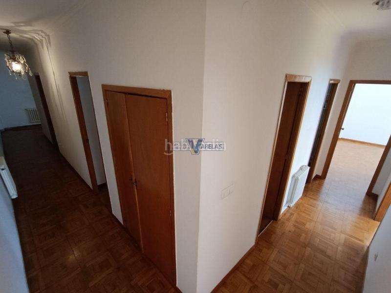 Foto 3efcc972-26c7-469c-81c9-bbc6e522012b. Flat with heating parking in Centro Ourense