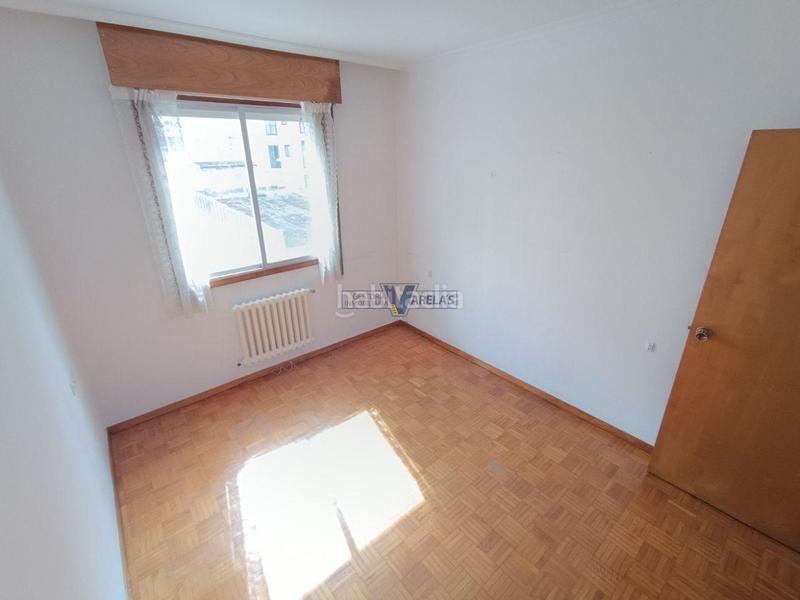 Foto 5af84379-e606-4a37-9be0-8c6716e3d883. Piso en Centro Ourense
