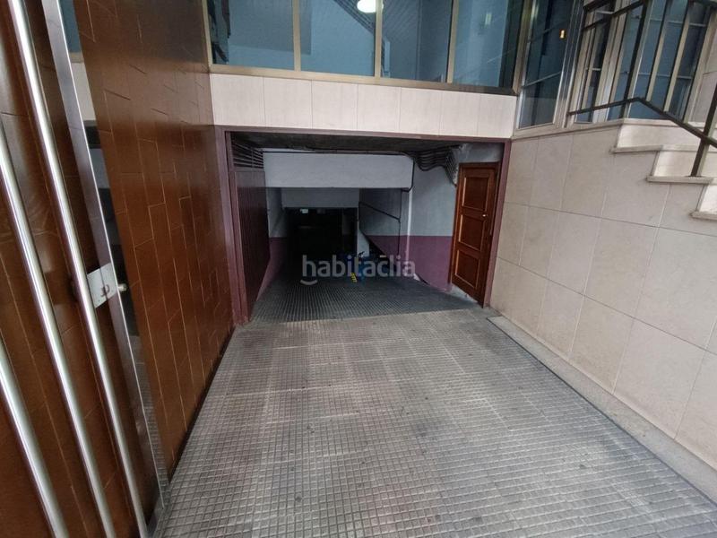 Foto 69c144b8-eb22-4d52-8af6-4680e6510112. Piso en Centro Ourense