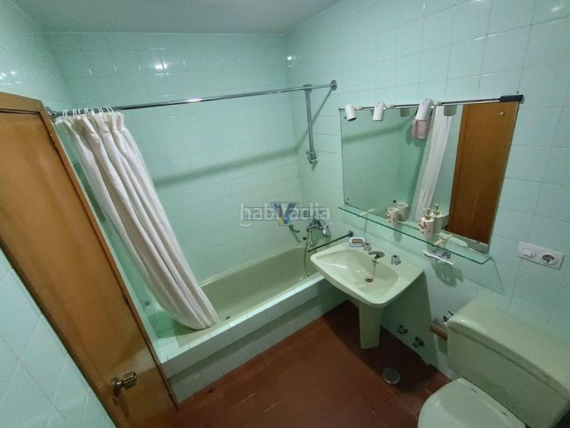 Foto 7b4d12c4-5296-41a4-b0c8-b6f946648d70. Piso en Centro Ourense