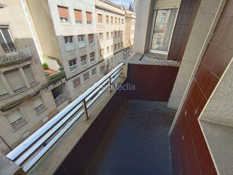 Foto 9f45f01f-dd26-45ea-9123-2475915bbe64. Piso en Centro Ourense