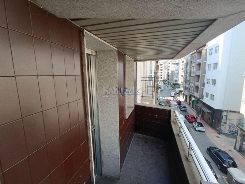 Foto adc9825b-9311-4a93-a439-909e1cfbff0e. Piso en Centro Ourense