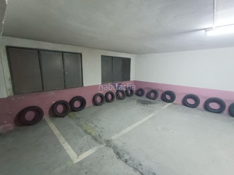 Foto b6a82ba4-802a-4c5b-9cca-e2df87ee2993. Piso en Centro Ourense