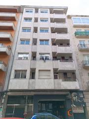 Piso en Centro