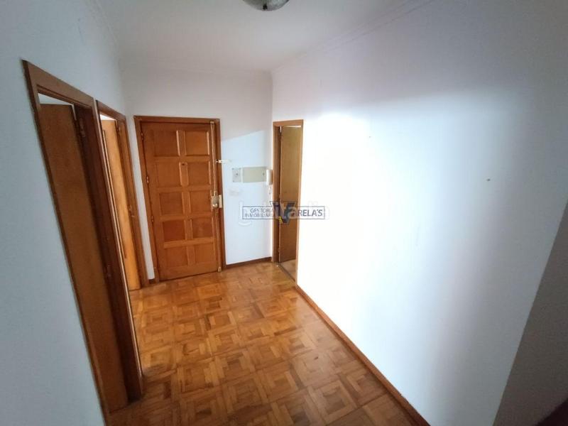 Foto e335575a-2fee-4a5b-b81f-20a0b0be6a2b. Piso en Centro Ourense