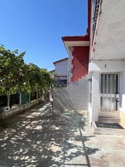 Lloguer Casa a Coles