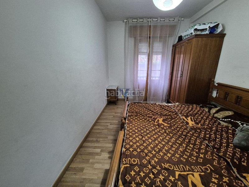 Foto 0683177e-811c-4808-9b45-de89ebb8a45a. Apartamento en Casco Viejo Ourense