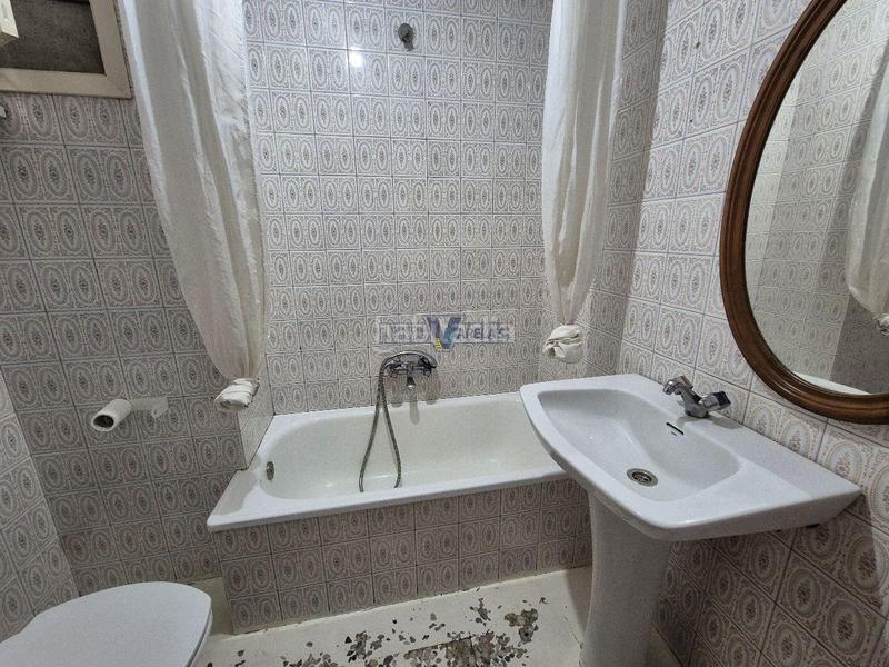 Foto 3dd72ebc-7e47-4d90-89d1-c7ea1c9c2f30. Apartamento en Casco Viejo Ourense