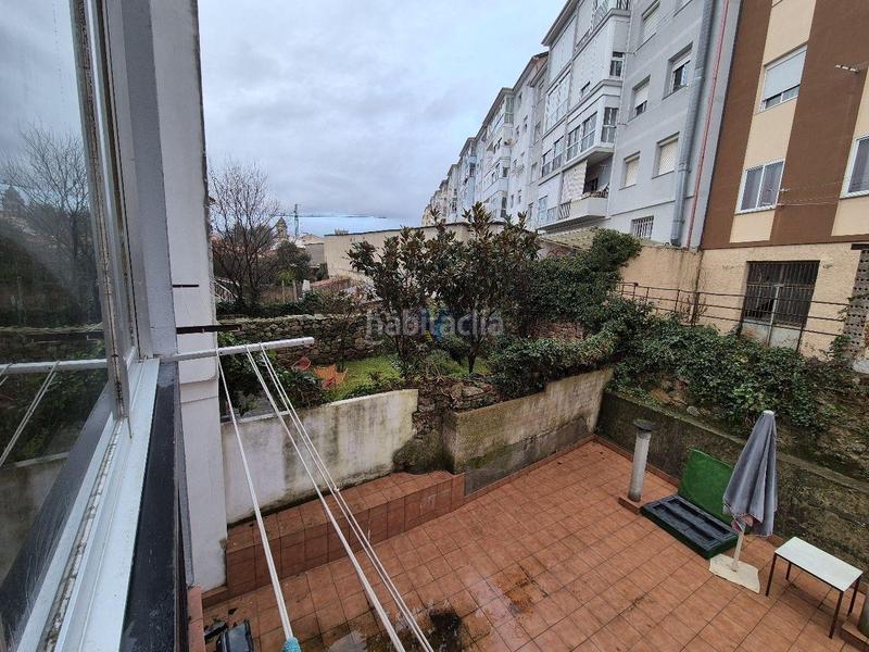 Foto 8b3697c6-1fc3-4616-a6d9-d8310f188cb5. Apartamento en Casco Viejo Ourense