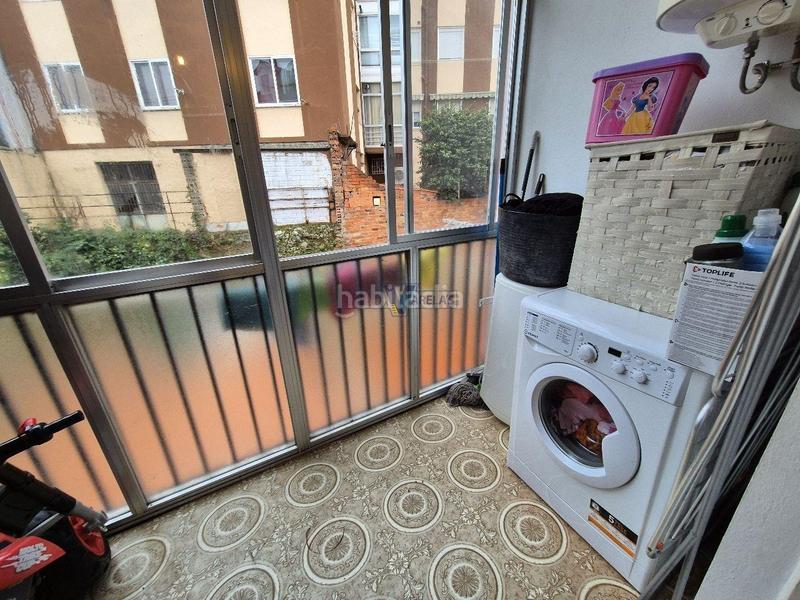 Foto 95d174b6-9024-4dbd-b825-8d33ff87c359. Apartamento en Casco Viejo Ourense