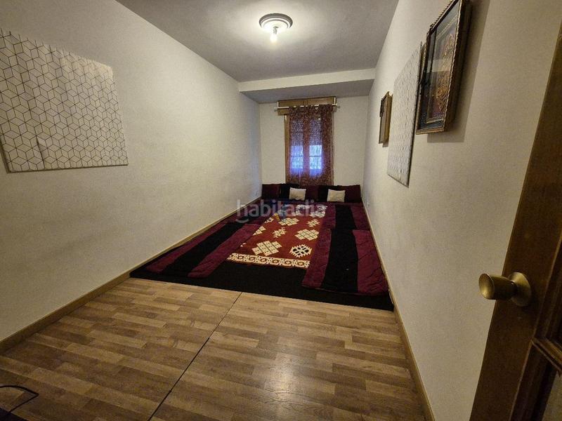 Foto 9f7ffc5d-9a25-4f6b-81bd-78c6496ca40b. Apartamento en Casco Viejo Ourense