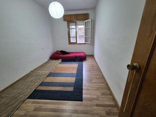 Appartement à Casco Viejo