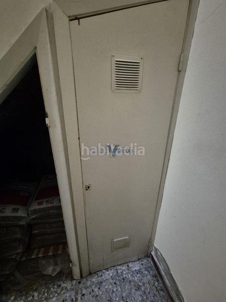 Foto 99d519ea-ec3e-46b3-9fde-ffe6e038b4ab. Appartement avec chauffage dans Casco Viejo Ourense