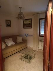 Apartament a Ventiun