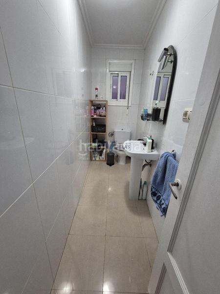 Foto 89505ceb-c40b-44d0-b699-60683da92fc5. Appartamento con riscaldamento in Posío Ourense