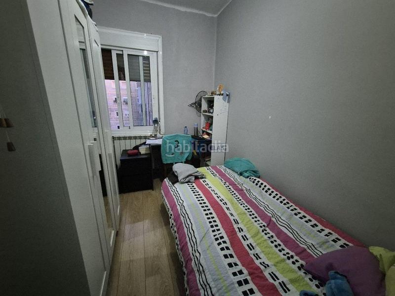 Foto 39932983-f6e1-4d14-8ef9-df994e529511. Appartement avec chauffage dans Posío Ourense
