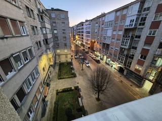 Appartement à Posío