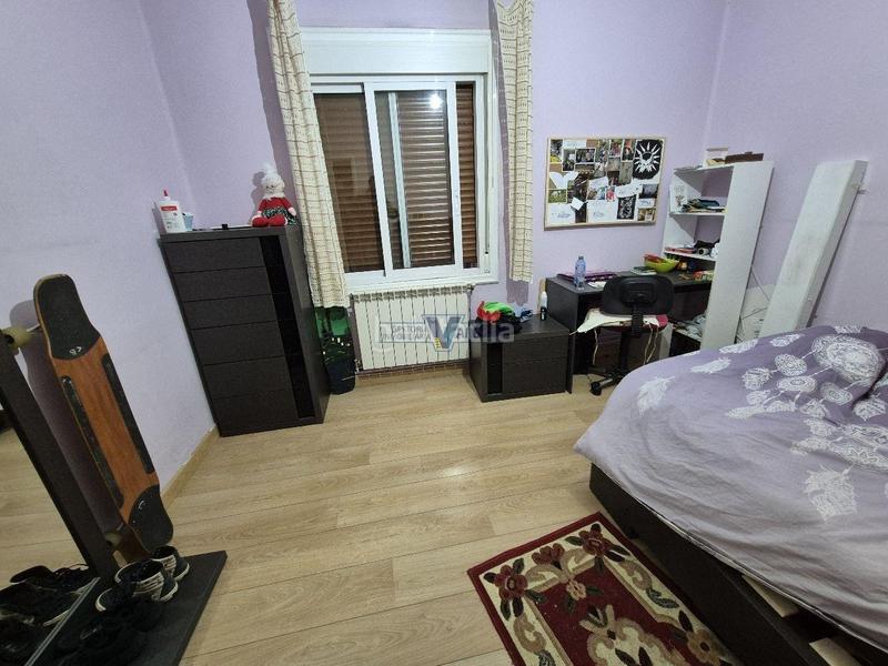 Foto b490384b-de31-43bf-831e-045d58067abd. Appartement avec chauffage dans Posío Ourense