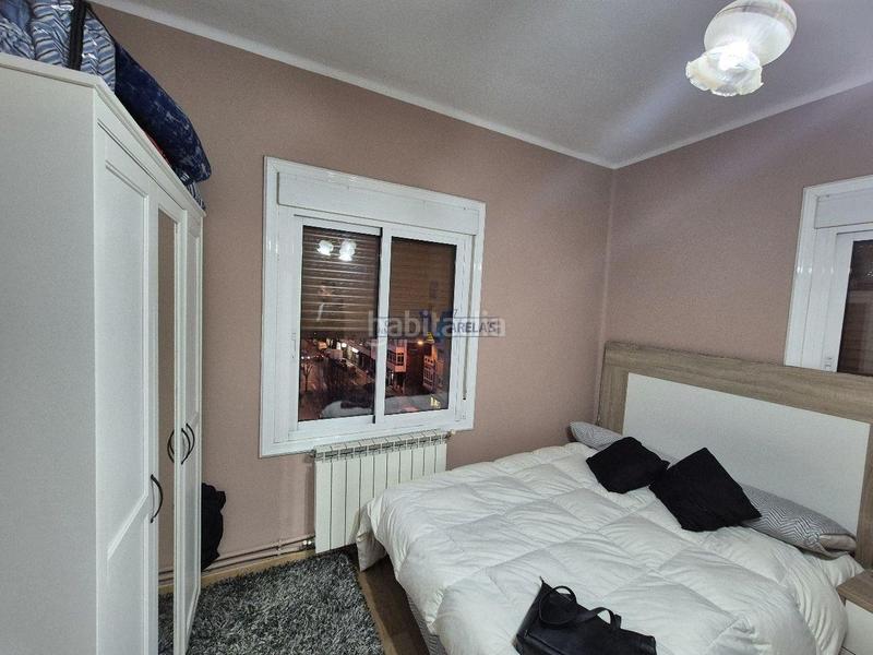 Foto c374e82a-b2b8-42ac-a70b-371635bf420c. Appartement avec chauffage dans Posío Ourense