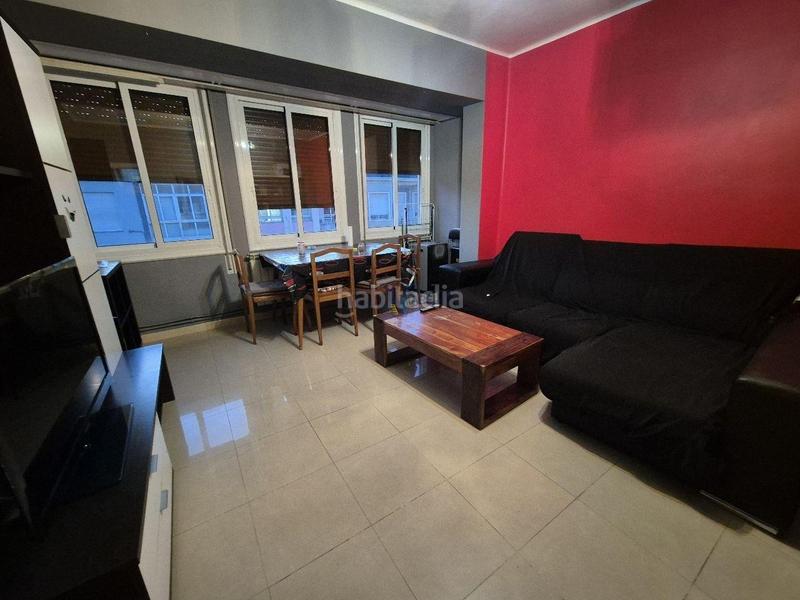 Foto d1cc8be3-a126-48c5-b6f0-5893fc8d102f. Appartement avec chauffage dans Posío Ourense