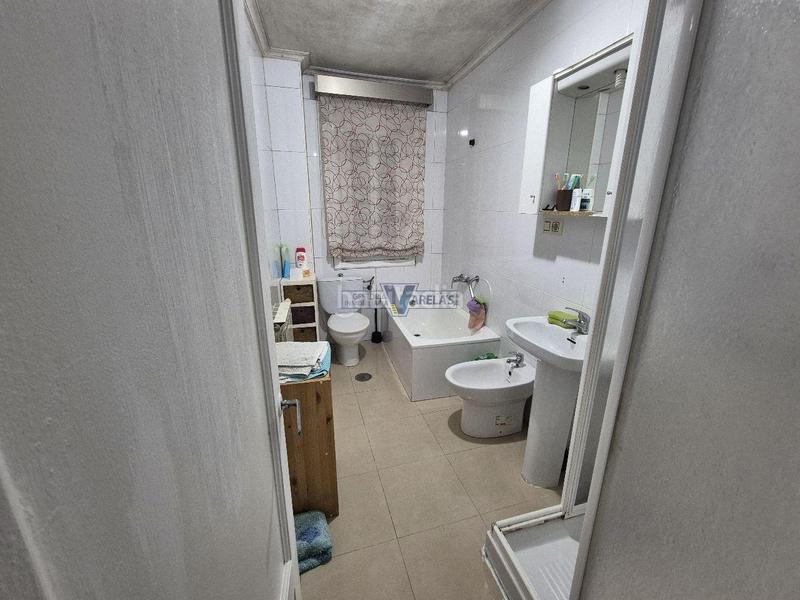 Foto e41006d1-e04b-4183-9059-cd73953b1794. Appartement avec chauffage dans Posío Ourense