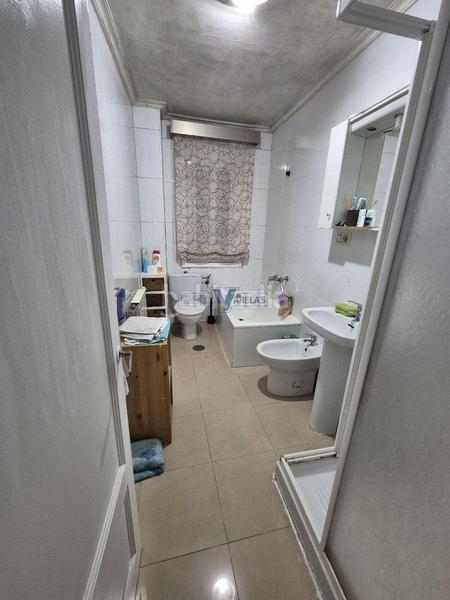 Foto d6ad5b50-6fcb-4fd3-ac0d-36cd5014c122. Flat with heating in Posío Ourense