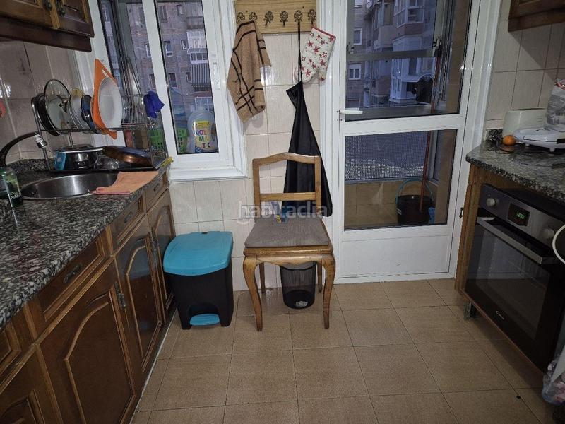 Foto ec1c82d0-ed38-4621-a48a-5d84c7484462. Piso en Posío Ourense