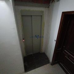 Piso en Barbadás