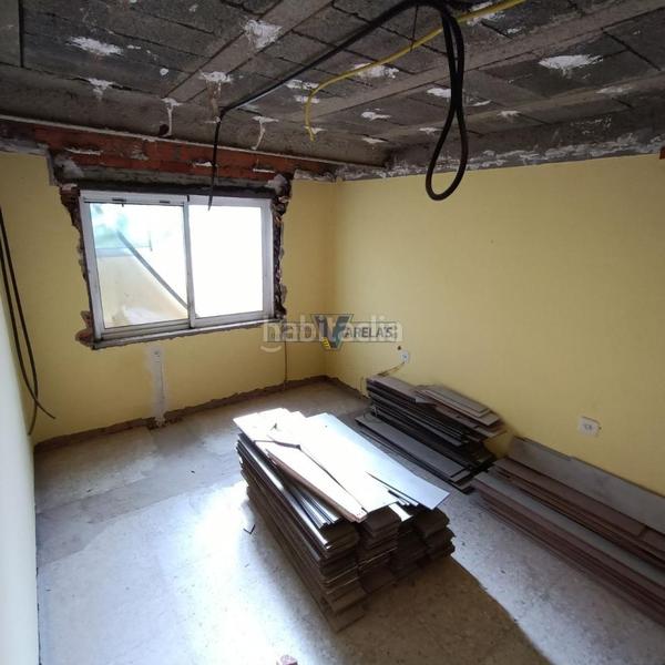 Foto d95931af-0ef4-4030-8391-7b2ae6579e8c. Piso en Barbadás