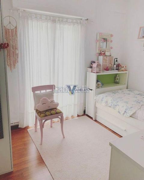 Foto 38e5b906-d157-455a-be6d-e11ea6101bc5. Appartement avec chauffage dans A Carballeira Ourense