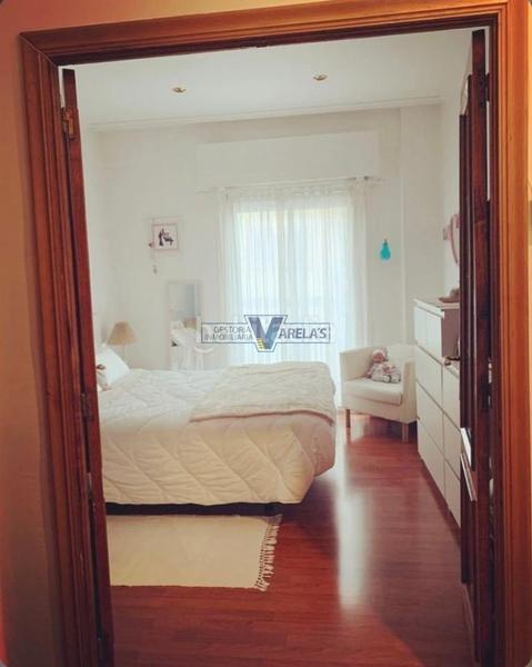 Foto 50b2c674-b950-4d66-9e24-db2f999b6b50. Appartement avec chauffage dans A Carballeira Ourense