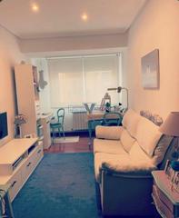 Appartement à A Carballeira