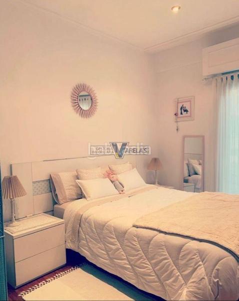 Foto 802fd237-5c6f-430c-9da9-0f887233ca68. Appartement avec chauffage dans A Carballeira Ourense