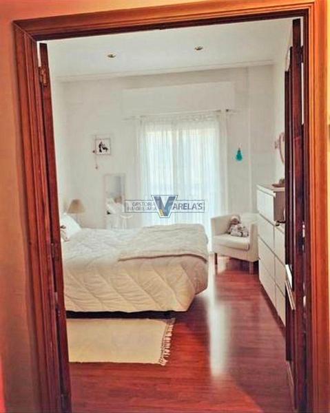 Foto d324ecb4-f3d2-463e-853e-5a67c2da081b. Appartement avec chauffage dans A Carballeira Ourense